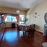 3 Schlafzimmer Villa zu verkaufen in Lanus, Buenos Aires, Lanus