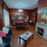 3 Schlafzimmer Villa zu verkaufen in Lanus, Buenos Aires, Lanus