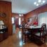 3 Schlafzimmer Villa zu verkaufen in Lanus, Buenos Aires, Lanus