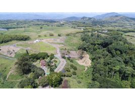  Terreno (Parcela) en venta en Pereira, Risaralda, Pereira