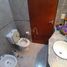 Maison 2 chambre à vendre à La Matanza, Buenos Aires, La Matanza