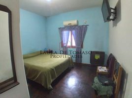 Maison 2 chambre à vendre à La Matanza, Buenos Aires, La Matanza