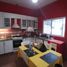 Maison 2 chambre à vendre à La Matanza, Buenos Aires, La Matanza