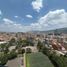 3 Bedroom Apartment for sale in Fundacion Cardioinfantil-Instituto de Cardiologia, Bogota, Bogota