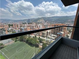 3 Bedroom Apartment for sale in Santafé Mall (Centro Comercial Santafé Bogotá), Bogota, Bogota