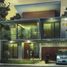 5 Bedroom House for sale in Sumurbandung, Bandung, Sumurbandung