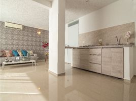 2 Bedroom Apartment for sale in Cartagena, Bolivar, Cartagena