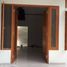 3 Habitación Casa en venta en Kalasan, Yogyakarta, Kalasan, Sleman, Yogyakarta
