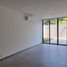 2 Habitación Apartamento en alquiler en Zapopan, Jalisco, Zapopan, Jalisco