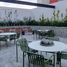 2 Habitación Apartamento en alquiler en Zapopan, Jalisco, Zapopan, Jalisco