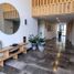 2 Habitación Apartamento en alquiler en Zapopan, Jalisco, Zapopan, Jalisco