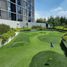 2 Habitación Apartamento en alquiler en Zapopan, Jalisco, Zapopan, Jalisco