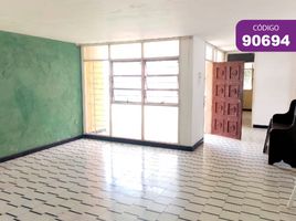 10 Bedroom House for rent in Atlantico, Barranquilla, Atlantico