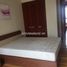 Binh Thanh, 호치민시PropertyTypeNameBedroom, Ward 22, Binh Thanh