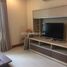 2 Phòng ngủ Nhà mặt tiền for rent in Sài Gòn Pearl, Phường 22, Phường 22