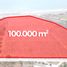  Land for sale in Jama, Manabi, Jama, Jama