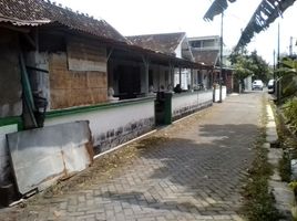  Land for sale in Gamping, Sleman, Gamping