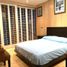 3 Schlafzimmer Appartement zu verkaufen in Naucalpan De Juarez, Mexico, Naucalpan De Juarez, Mexico, Mexiko