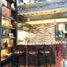 3 Schlafzimmer Appartement zu verkaufen in Naucalpan De Juarez, Mexico, Naucalpan De Juarez, Mexico, Mexiko