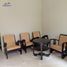 4 Habitación Villa en venta en Lowok Waru, East Jawa, Lowok Waru