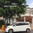 3 Bedroom House for sale in Summarecon Mal Bekasi, Bekasi Selatan, Bekasi Selatan