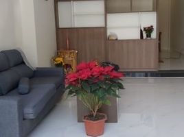 4 Phòng ngủ Căn hộ for rent in An Hải Đông, Sơn Trà, An Hải Đông