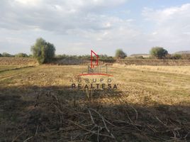  Grundstück zu verkaufen in Tequisquiapan, Queretaro, Tequisquiapan