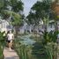 Villa 2 chambre à vendre à Conkal, Yucatan, Conkal