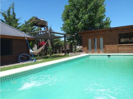 3 Habitación Casa en venta en Brandsen, Buenos Aires, Brandsen