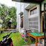 5 Kamar Rumah for sale in Sumurbandung, Bandung, Sumurbandung