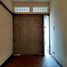 5 Kamar Rumah for sale in Sumurbandung, Bandung, Sumurbandung