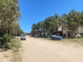  Terreno (Parcela) en venta en La Costa, Buenos Aires, La Costa