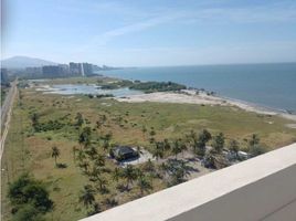 2 Bedroom Apartment for sale in Santa Marta, Magdalena, Santa Marta