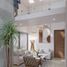  Apartment for sale in Aguascalientes, Aguascalientes, Aguascalientes, Aguascalientes