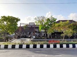  Grundstück zu vermieten in Level 21 Mall, Denpasar Timur, Denpasar Barat