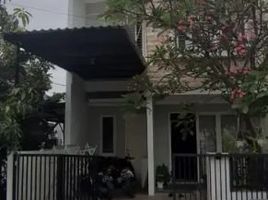 4 Habitación Villa en venta en Mulyorejo, East Jawa, Mulyorejo