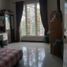 4 Habitación Villa en venta en Mulyorejo, East Jawa, Mulyorejo