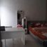 4 Habitación Villa en venta en Mulyorejo, East Jawa, Mulyorejo