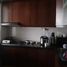 4 Habitación Villa en venta en Mulyorejo, East Jawa, Mulyorejo