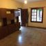 2 Schlafzimmer Haus zu verkaufen in Almirante Brown, Buenos Aires, Almirante Brown