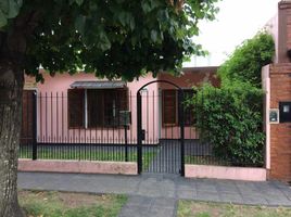 2 Schlafzimmer Haus zu verkaufen in Almirante Brown, Buenos Aires, Almirante Brown