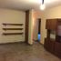 2 Schlafzimmer Haus zu verkaufen in Almirante Brown, Buenos Aires, Almirante Brown