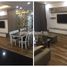 3 Habitación Apartamento en alquiler en An Phu, Ho Chi Minh City, An Phu, District 2, Ho Chi Minh City, Vietnam