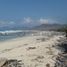  Grundstück zu verkaufen in Lombok Barat, West Nusa Tenggara, Sekotong Tengah