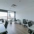 120 SqM Office for rent in Bogota, Cundinamarca, Bogota