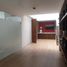 1,292 Sqft Office for rent in Cundinamarca, Bogota, Cundinamarca