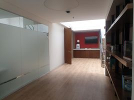 120 SqM Office for rent in Bogota, Cundinamarca, Bogota