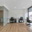 120 SqM Office for rent in Bogota, Cundinamarca, Bogota