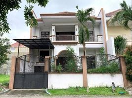 4 Habitación Casa en venta en Lakarsantri, East Jawa, Lakarsantri