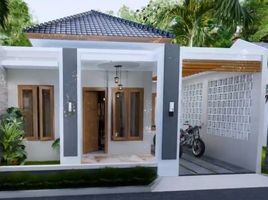 2 Bedroom Villa for sale in Taman, Madiun, Taman